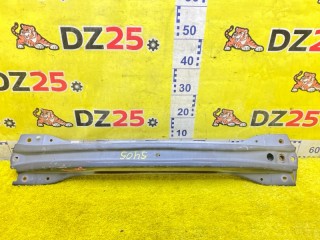 жесткость бампера, ориг. номер 71130T5A000ZZ, 5405, HONDA FIT