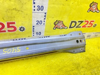 жесткость бампера, ориг. номер 71130T5A000ZZ, 5405, HONDA FIT