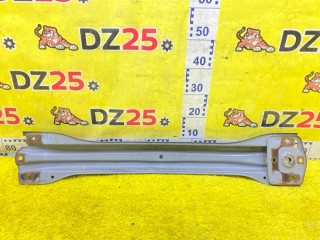 жесткость бампера, ориг. номер 71130T5A000ZZ, 5405, HONDA FIT