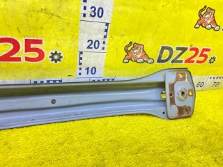 жесткость бампера, ориг. номер 71130T5A000ZZ, 5405, HONDA FIT