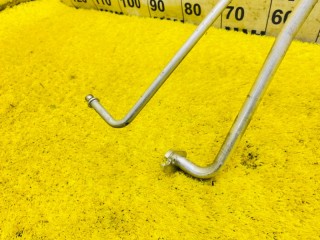 трубки кондиционера, ориг. номер 5609, 7815A646, MITSUBISHI RVR
