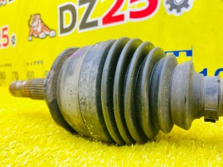 привод, ориг. номер 4343060060, 4343060061, 5547, TOYOTA LAND CRUISER PRADO