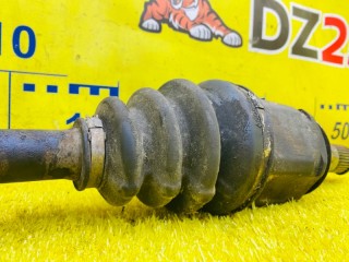 привод, ориг. номер 4343060060, 4343060061, 5547, TOYOTA LAND CRUISER PRADO