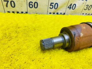 привод, ориг. номер 44305T5C000, 5405, HONDA FIT