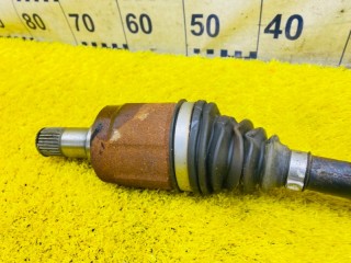 привод, ориг. номер 44305T5C000, 5405, HONDA FIT