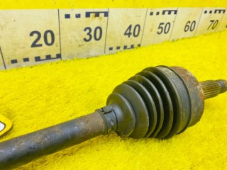 привод, ориг. номер 44305T5C000, 5405, HONDA FIT