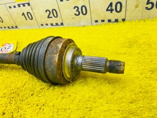 привод, ориг. номер 44305T5C000, 5405, HONDA FIT