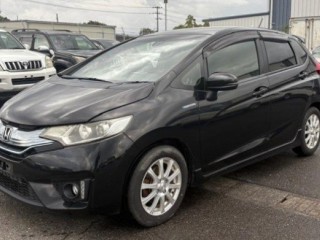 привод, ориг. номер 44305T5C000, 5405, HONDA FIT