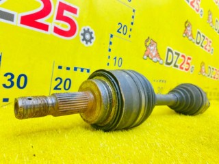 привод, ориг. номер 4343060060, 4343060061, 5523, TOYOTA LAND CRUISER PRADO