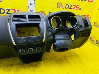 торпеда, ориг. номер 5609, 8000A457XA, MITSUBISHI RVR 2010-2012