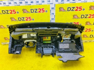 торпеда, ориг. номер 5609, 8000A457XA, MITSUBISHI RVR 2010-2012