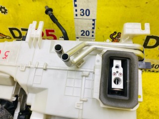 печка салона, ориг. номер 5609, 7800A093, MITSUBISHI RVR