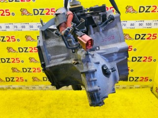 АКПП, ориг. номер BJE, 5565, HONDA VEZEL