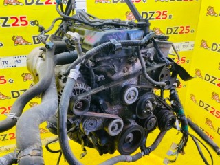 двигатель, ориг. номер 1900075G20, 5547, TOYOTA LAND CRUISER PRADO