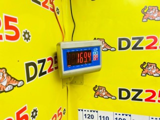двигатель, ориг. номер 1900075G20, 5547, TOYOTA LAND CRUISER PRADO