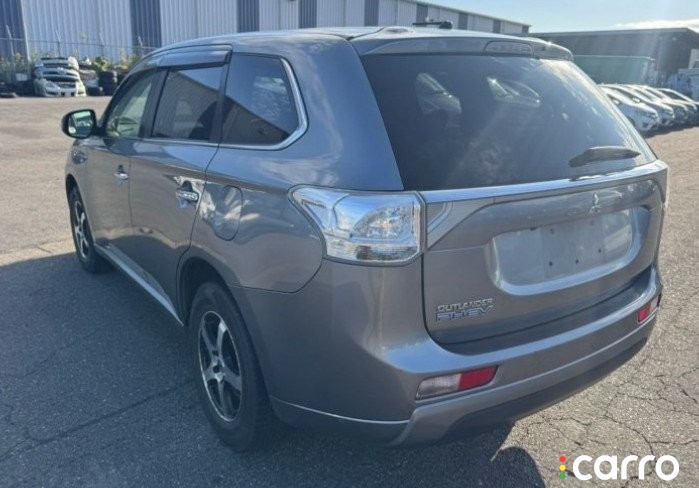 высоковольтная батарея MITSUBISHI OUTLANDER, 9499F067, фото 10