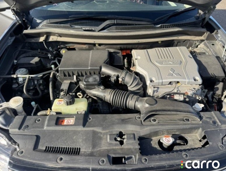 высоковольтная батарея MITSUBISHI OUTLANDER, 9499F067, фото 12