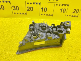 стоп-вставка, ориг. номер 5524, 81480-47020, A4T141-0000, 47-112, TOYOTA PRIUS