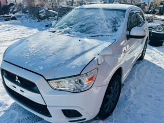 ступица, ориг. номер 3785A009, 5609, MITSUBISHI RVR