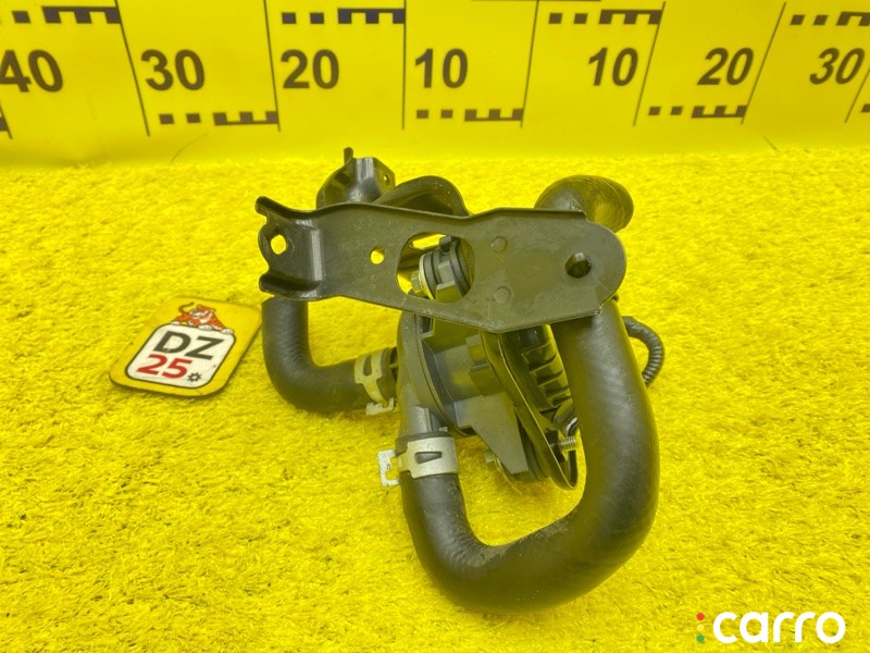 помпа TOYOTA VOXY, 2ZR-FXE, G904052010, фото 4