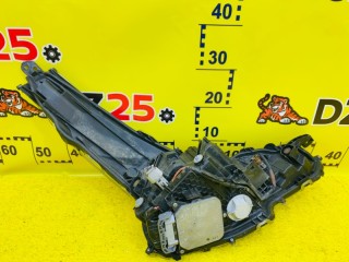 фара, ориг. номер 5524, 8118547850, 47-104, TOYOTA PRIUS
