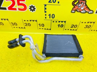 радиатор печки, ориг. номер 8710760290, 5538, TOYOTA LAND CRUISER