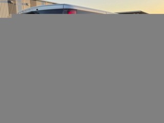 бачок стеклоомывателя, ориг. номер 85315-28340, 5527, TOYOTA ESQUIRE 2014-2017