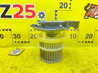 мотор печки, ориг. номер 87103-28120, 5553, TOYOTA VOXY