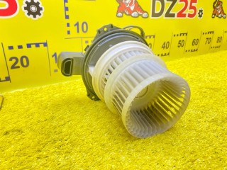 мотор печки, ориг. номер 87103-28120, 5553, TOYOTA VOXY