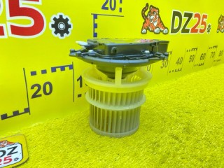 мотор печки, ориг. номер 8710328130, 5549, TOYOTA ESQUIRE 2014-2017