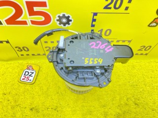 мотор печки, ориг. номер 8710328130, 5554, TOYOTA NOAH