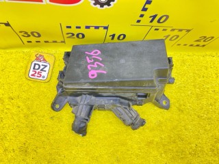 блок предохранителей, ориг. номер 8266647610, 5524, TOYOTA PRIUS