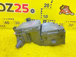 Блок предохранителей NISSAN SERENA