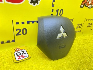 подушка безопасности водителя, ориг. номер 7030A459XA, 5526, MITSUBISHI OUTLANDER 2009-2013