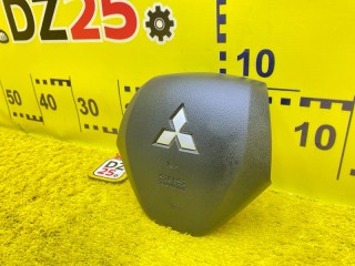 подушка безопасности водителя, ориг. номер 7030A459XA, 5526, MITSUBISHI OUTLANDER 2009-2013