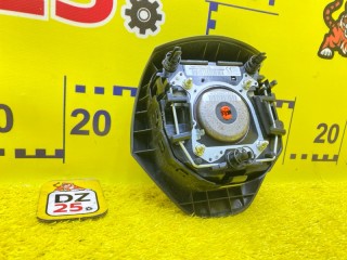 подушка безопасности водителя, ориг. номер 7030A459XA, 5526, MITSUBISHI OUTLANDER 2009-2013