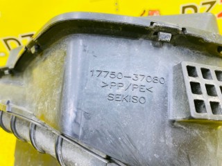 корпус воздушного фильтра, ориг. номер 1775037080, 5549, 17752-37150, TOYOTA ESQUIRE 2014-2017