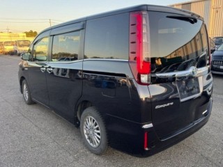 корпус воздушного фильтра, ориг. номер 1775037080, 5549, 17752-37150, TOYOTA ESQUIRE 2014-2017