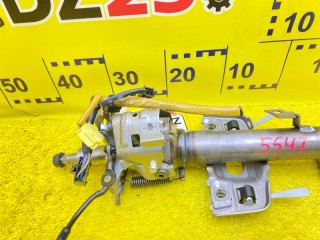 рулевая колонка, ориг. номер 452506A760, 5547, TOYOTA LAND CRUISER PRADO