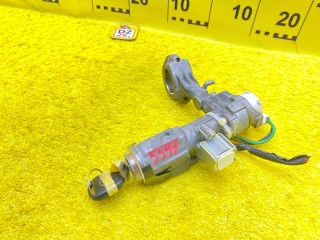 замок зажигания, ориг. номер 45020-35-11, 4528035380, 5547, TOYOTA LAND CRUISER PRADO