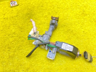 замок зажигания, ориг. номер 45020-35-11, 4528035380, 5547, TOYOTA LAND CRUISER PRADO