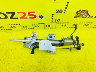 рулевая колонка, ориг. номер 452506A760, 5523, TOYOTA LAND CRUISER PRADO