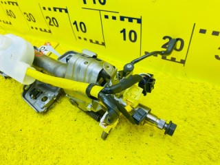 рулевая колонка, ориг. номер 452506A760, 5523, TOYOTA LAND CRUISER PRADO