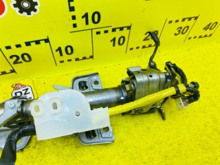 рулевая колонка, ориг. номер 452506A760, 5523, TOYOTA LAND CRUISER PRADO
