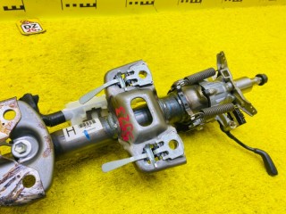 рулевая колонка, ориг. номер 452506A760, 5523, TOYOTA LAND CRUISER PRADO