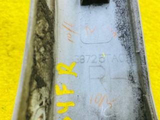 накладка на крыло, ориг. номер 638725TA0B, 5534, NISSAN SERENA 2013-2016