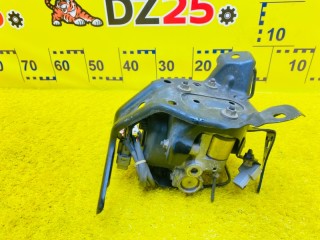 блок abs, ориг. номер 4451060010, 5562, TOYOTA LAND CRUISER