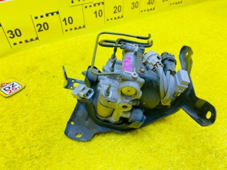 блок abs, ориг. номер 4451060010, 5562, TOYOTA LAND CRUISER