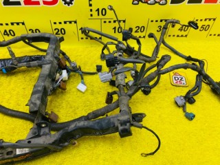 коса двс, ориг. номер 5570, 82121-6A511, TOYOTA LAND CRUISER PRADO