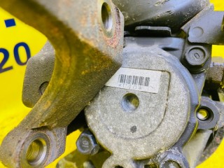 гидроусилитель, ориг. номер 4432035620, 4431134030, 5570, TOYOTA LAND CRUISER PRADO